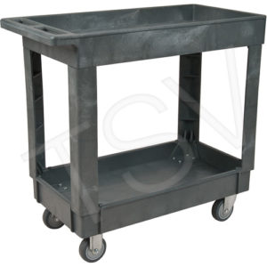 Utility Cart