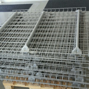 Grillage racking neuf