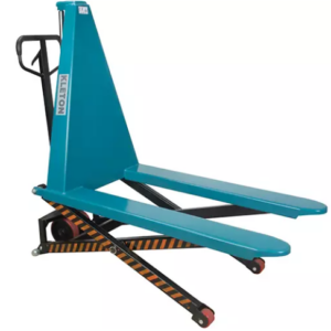 Manual Skid Lift 27''